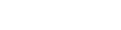 禁漫天堂下载 - 纪录者平台标识